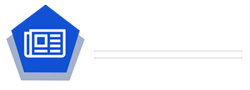 360blogspot