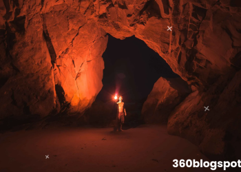 Steps and methods for self-discovery and personal growth.