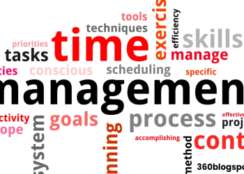 Practical steps and tips to manage time effectively and boost productivity.