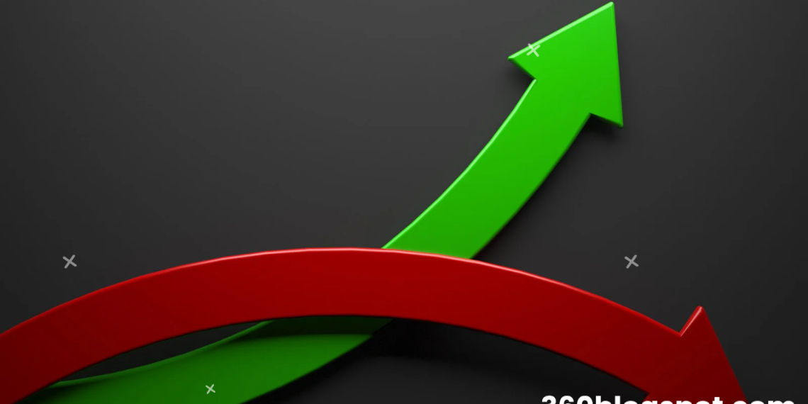The challenges and successes that businesses face over time