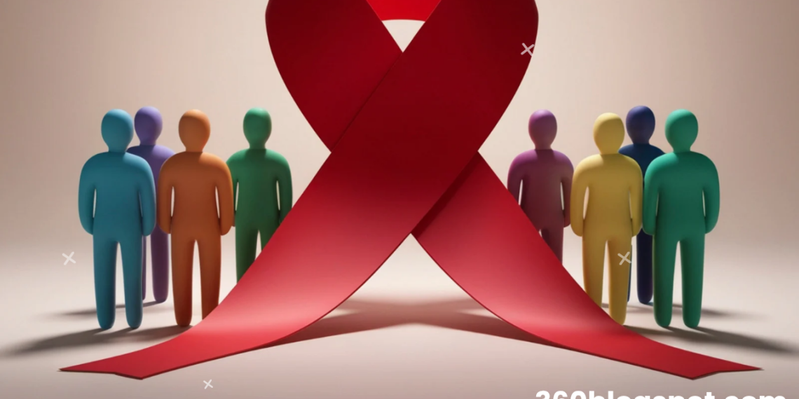 Key tips and methods for preventing HIV infection