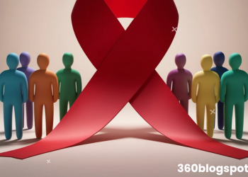 Key tips and methods for preventing HIV infection