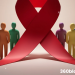 Key tips and methods for preventing HIV infection