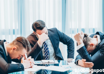 Explanation showing reasons why some businesses fail while others achieve success