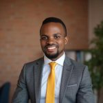 Damilola E. Ogunmakin